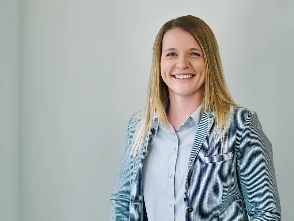 Marie-Theres Täuber