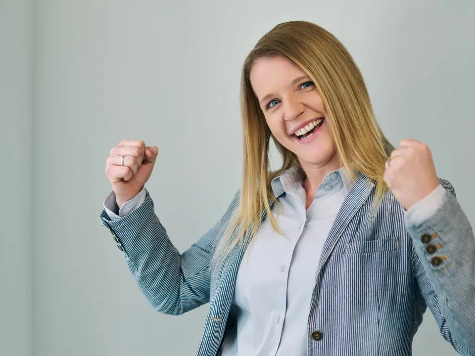 Marie-Theres Täuber