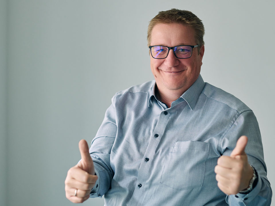 Jürgen Rockenbauer